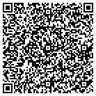 QR code with Parton's Seamless Guttering contacts