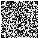 QR code with Digital Ventures Group contacts