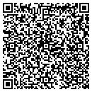 QR code with Marvin Urbina MD contacts
