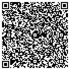 QR code with Paschal's Siding & Windows contacts