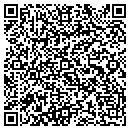 QR code with Custom Landscape contacts