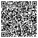 QR code with Gr Studios contacts