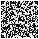 QR code with Performance Scope contacts