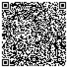 QR code with Lighthouse Page Works contacts