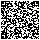 QR code with R B Steele Enterprises contacts