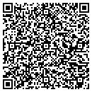 QR code with Fashner Construction contacts