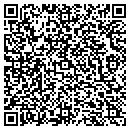 QR code with Discount Data Comm Inc contacts