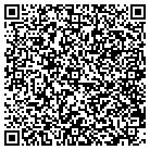 QR code with Ez Worldwide Express contacts