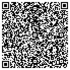 QR code with Ferguson Construction contacts