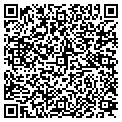QR code with Fampack contacts
