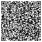 QR code with Downtown Colo Corporation contacts