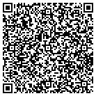 QR code with Little Creek Station contacts