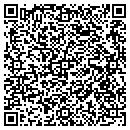 QR code with Ann & Andrew Inc contacts