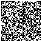 QR code with Dahlgren Trees & Landscaping contacts