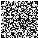 QR code with Darleen's Mending contacts