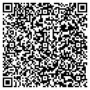 QR code with Regency Steel Corp contacts