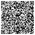 QR code with Dunkley Communications contacts