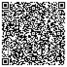 QR code with Danny's Landscapes Plus contacts