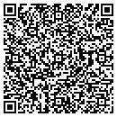 QR code with Fedex Office contacts