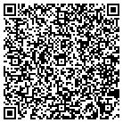 QR code with Reliable Steel Erection contacts