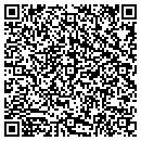 QR code with Mangums Mini Mart contacts