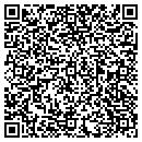 QR code with Dva Communications Corp contacts