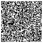 QR code with Fedex Office Print & Ship Center contacts