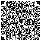 QR code with Fielder Construction contacts