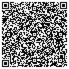 QR code with Dynamic Digital Technology contacts