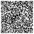 QR code with Dan Viehmann Landscaping contacts