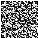 QR code with Richard Steele contacts