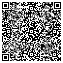 QR code with Excalibur Bail Bonds contacts
