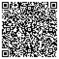 QR code with Heartstring Studio contacts