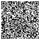 QR code with Ebyrd Communications contacts