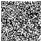 QR code with Dave Stackhouse Lawncare contacts