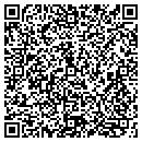 QR code with Robert A Steele contacts