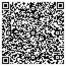 QR code with Fine Art Shipping contacts