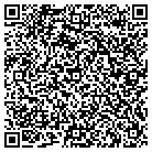 QR code with First Class Enterprise USA contacts