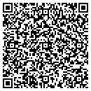 QR code with Robert Steele contacts