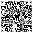 QR code with Professional Siding And Window contacts