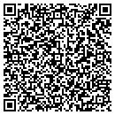QR code with E G Communications contacts