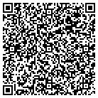 QR code with Barrington Communications contacts