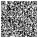 QR code with Rodger Steele contacts