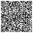 QR code with Emtm Communications contacts