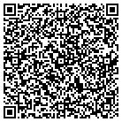 QR code with Dean C Ramsdell Landscaping contacts