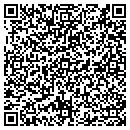 QR code with Fisher And Bower Construction contacts