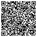 QR code with Entronet contacts
