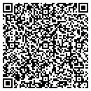 QR code with Deer Isle Landscaping contacts
