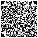 QR code with E-N Wireless contacts