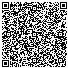 QR code with Martin Associates contacts